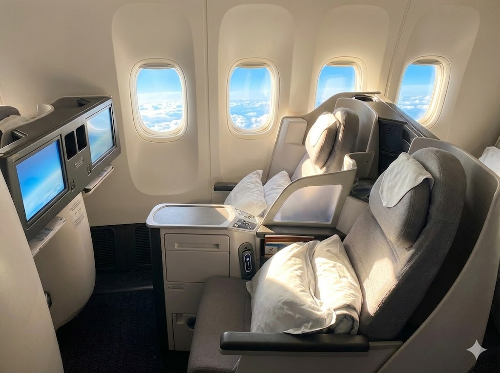 Air China 777 300ER Best Seats Seat Map Guide 2026 air-china-777-300er-best-seats-seat-map-guide-2026